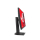 ASUS ROG Strix XG32UCG - 1348388 - zdjęcie 6